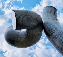 Pipes